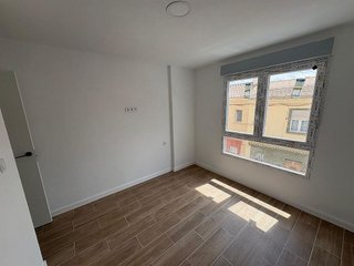 Piso en venta en Alcoy/Alcoi