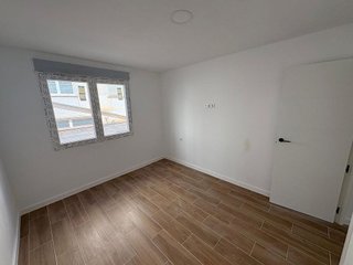 Piso en venta en Alcoy/Alcoi