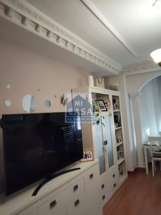 Piso en venta en Norte en Mérida