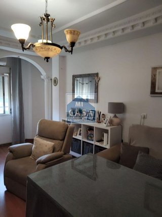 Piso en venta en Norte en Mérida