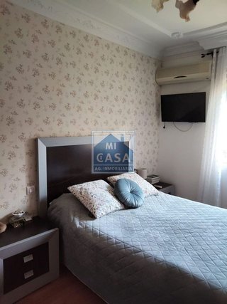 Piso en venta en Norte en Mérida
