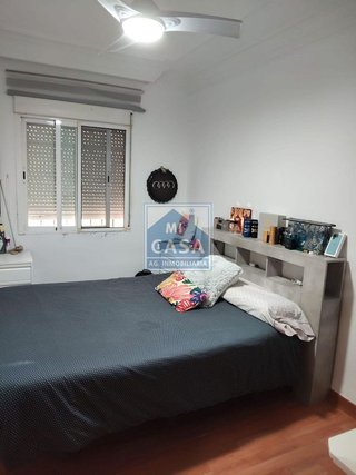 Piso en venta en Norte en Mérida