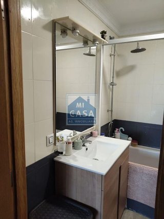 Piso en venta en Norte en Mérida