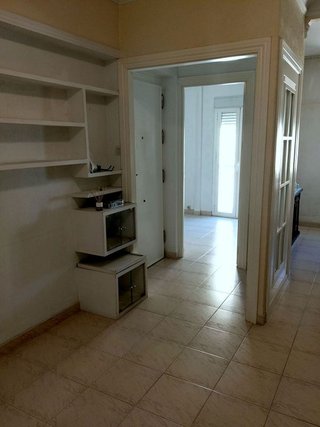 Piso en venta en Museo en Sevilla