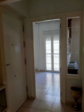 Piso en venta en Museo en Sevilla