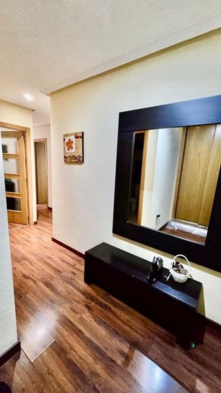 Piso en venta en Orihuela ciudad en Orihuela