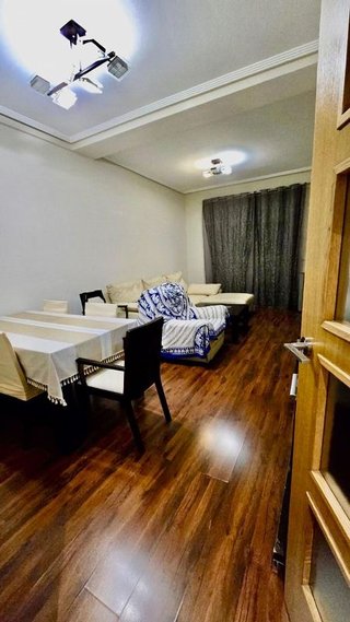 Piso en venta en Orihuela ciudad en Orihuela