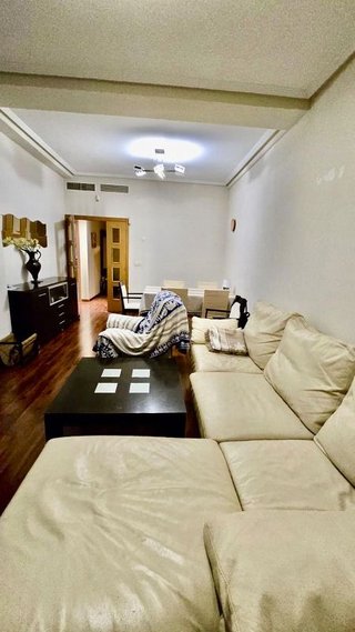 Piso en venta en Orihuela ciudad en Orihuela