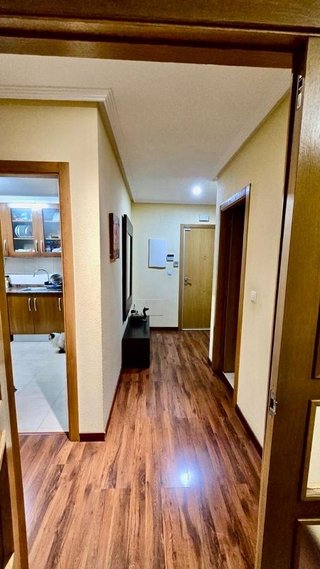 Piso en venta en Orihuela ciudad en Orihuela