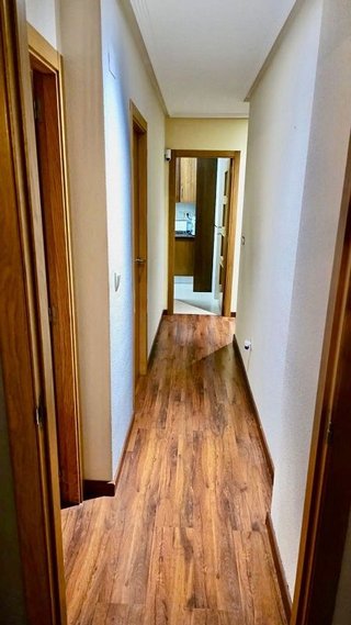 Piso en venta en Orihuela ciudad en Orihuela