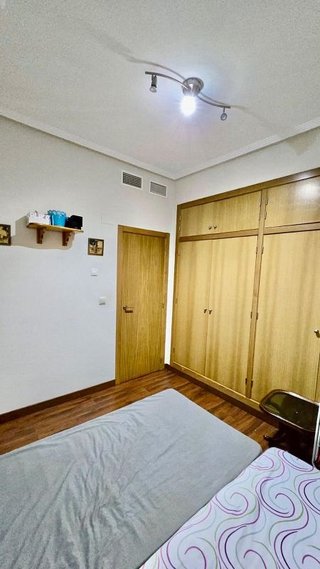 Piso en venta en Orihuela ciudad en Orihuela