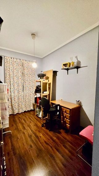 Piso en venta en Orihuela ciudad en Orihuela