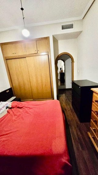 Piso en venta en Orihuela ciudad en Orihuela