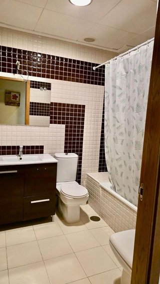 Piso en venta en Orihuela ciudad en Orihuela