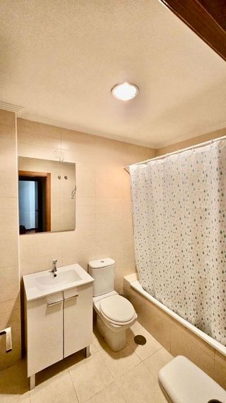 Piso en venta en Orihuela ciudad en Orihuela
