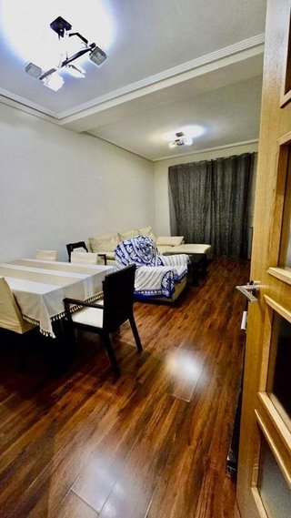 Piso en venta en Orihuela ciudad en Orihuela