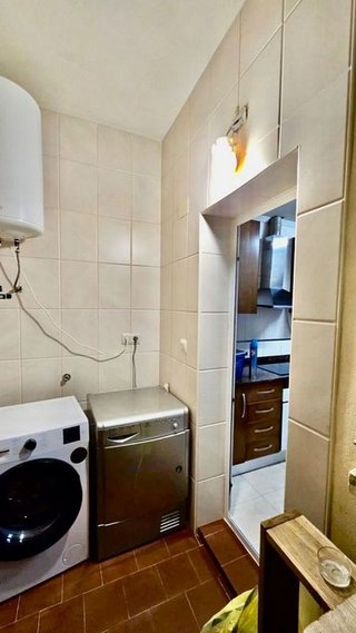 Piso en venta en Orihuela ciudad en Orihuela