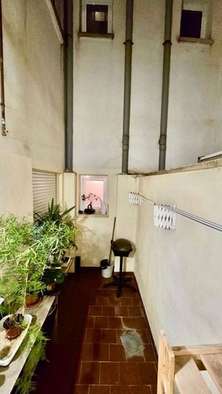 Piso en venta en Orihuela ciudad en Orihuela