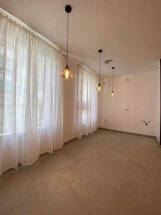 Piso en venta en El Pla de Sant Josep - L'Asil en Elche