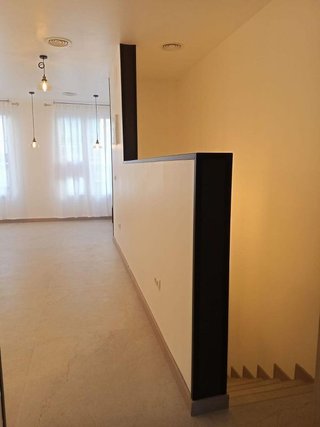 Piso en venta en El Pla de Sant Josep - L'Asil en Elche