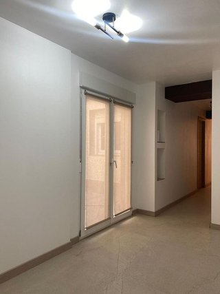 Piso en venta en El Pla de Sant Josep - L'Asil en Elche