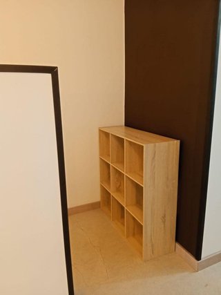 Piso en venta en El Pla de Sant Josep - L'Asil en Elche