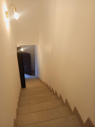 Piso en venta en El Pla de Sant Josep - L'Asil en Elche