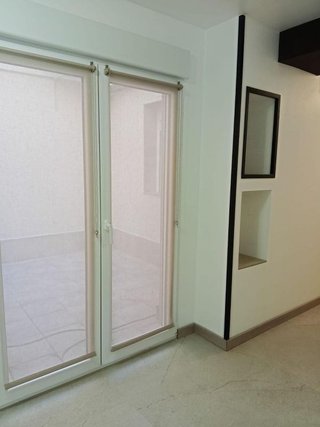 Piso en venta en El Pla de Sant Josep - L'Asil en Elche