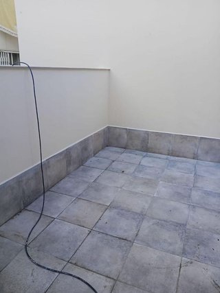 Piso en venta en El Pla de Sant Josep - L'Asil en Elche