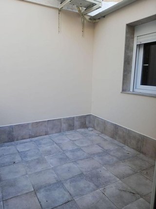 Piso en venta en El Pla de Sant Josep - L'Asil en Elche