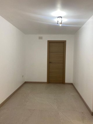 Piso en venta en El Pla de Sant Josep - L'Asil en Elche