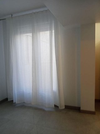 Piso en venta en El Pla de Sant Josep - L'Asil en Elche