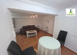 Piso en venta en Sector Sur en Córdoba