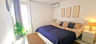 Piso en venta en Parque de la Paloma en Benalmádena