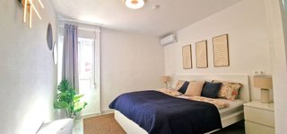 Piso en venta en Parque de la Paloma en Benalmádena