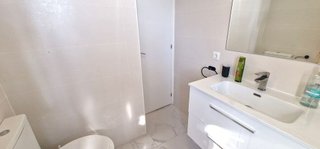 Piso en venta en Parque de la Paloma en Benalmádena