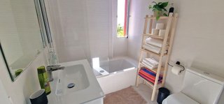 Piso en venta en Parque de la Paloma en Benalmádena
