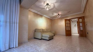 Piso en venta en Centro en Torrevieja