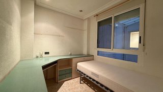 Piso en venta en Centro en Torrevieja