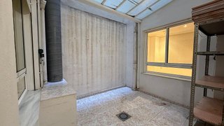Piso en venta en Centro en Torrevieja