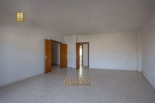 Piso en venta en Montijo