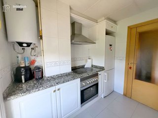 Dúplex en venta en Catarroja