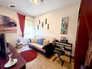Dúplex en venta en Catarroja