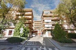 Estudio en venta en Arnedo