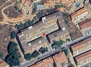 Estudio en venta en Arnedo