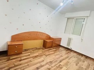 Piso en venta en Santa Marta de Tormes