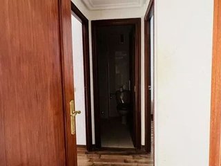 Piso en venta en Santa Marta de Tormes