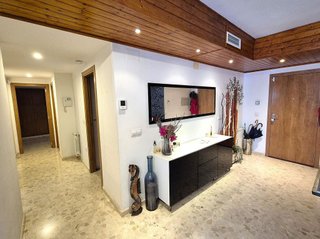 Piso en venta en Tavernes de la Valldigna