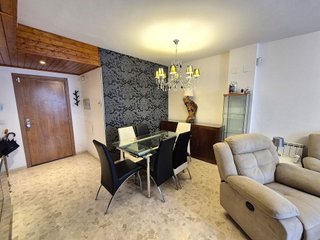 Piso en venta en Tavernes de la Valldigna