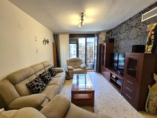 Piso en venta en Tavernes de la Valldigna